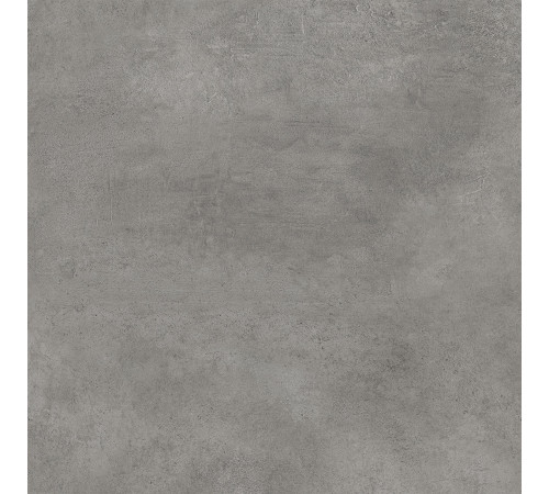 Керамогранит Alma Ceramica GFU6060UNK70R Юнико / Uniko 60×60