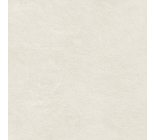 Керамогранит Alma Ceramica GFU6060UNN04R Юнион / Union 60×60