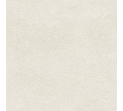 Керамогранит Alma Ceramica GFU6060UNN04R Юнион / Union 60×60