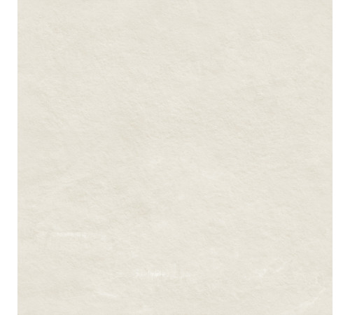 Керамогранит Alma Ceramica GFU6060UNN04R Юнион / Union 60×60