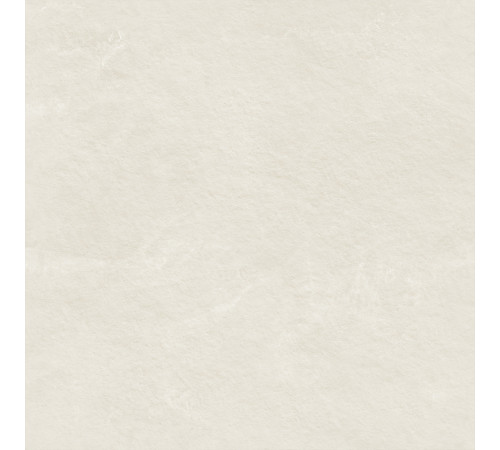 Керамогранит Alma Ceramica GFU6060UNN04R Юнион / Union 60×60