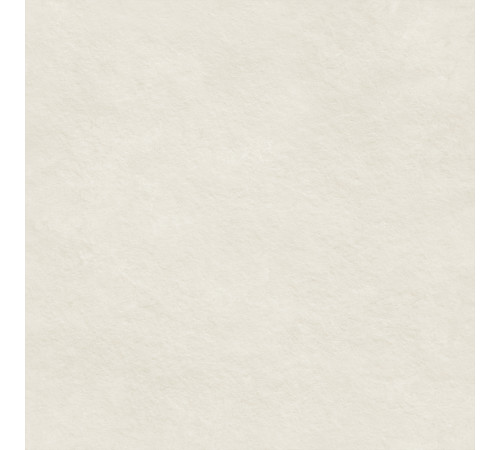 Керамогранит Alma Ceramica GFU6060UNN04R Юнион / Union 60×60