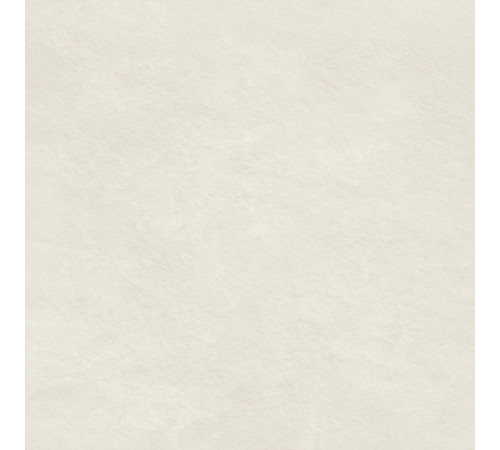 Керамогранит Alma Ceramica GFU6060UNN04R Юнион / Union 60×60