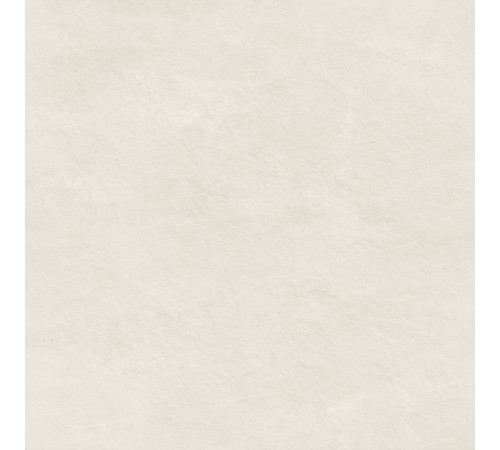 Керамогранит Alma Ceramica GFU6060UNN04R Юнион / Union 60×60
