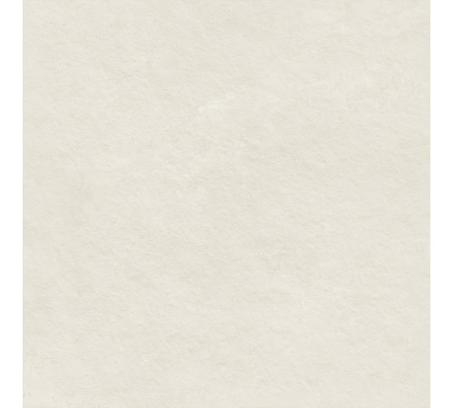 Керамогранит Alma Ceramica GFU6060UNN04R Юнион / Union 60×60
