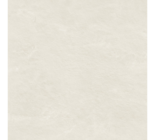 Керамогранит Alma Ceramica GFU6060UNN04R Юнион / Union 60×60