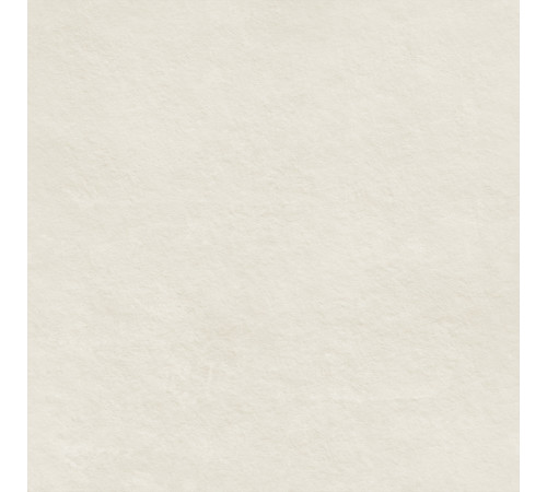 Керамогранит Alma Ceramica GFU6060UNN04R Юнион / Union 60×60