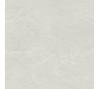 Керамогранит Alma Ceramica GFU6060UNN07R Юнион / Union 60×60
