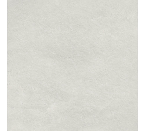 Керамогранит Alma Ceramica GFU6060UNN07R Юнион / Union 60×60