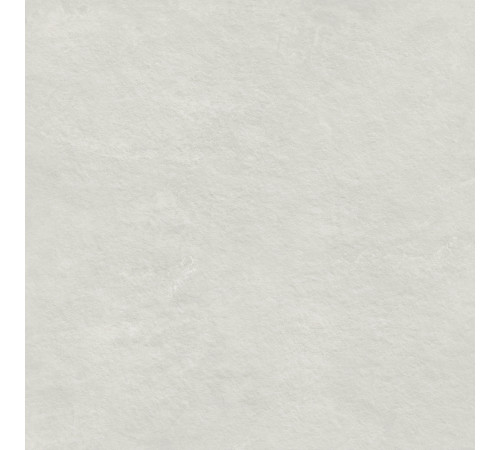 Керамогранит Alma Ceramica GFU6060UNN07R Юнион / Union 60×60