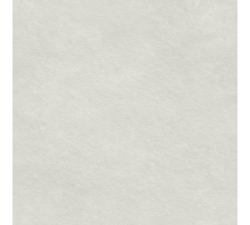 Керамогранит Alma Ceramica GFU6060UNN07R Юнион / Union 60×60