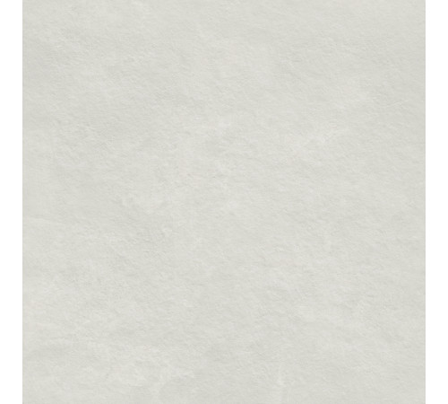 Керамогранит Alma Ceramica GFU6060UNN07R Юнион / Union 60×60