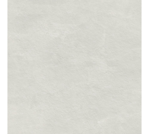 Керамогранит Alma Ceramica GFU6060UNN07R Юнион / Union 60×60