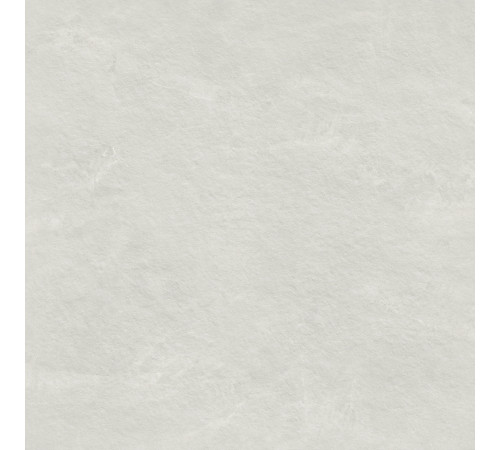 Керамогранит Alma Ceramica GFU6060UNN07R Юнион / Union 60×60
