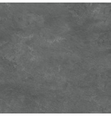 Керамогранит Alma Ceramica GFU6060UNN20R Юнион / Union 60×60