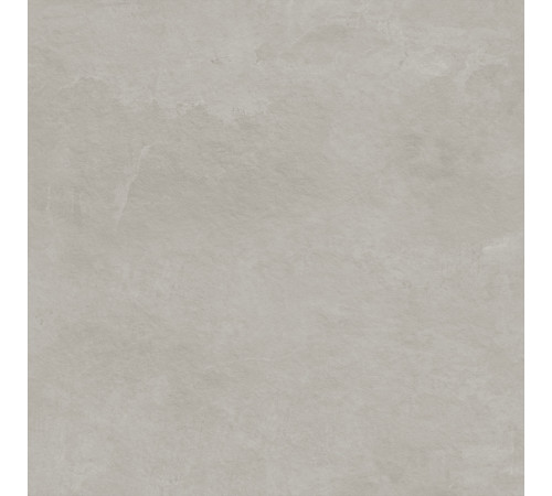 Керамогранит Alma Ceramica GFU6060UNN70R Юнион / Union 60×60