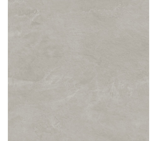 Керамогранит Alma Ceramica GFU6060UNN70R Юнион / Union 60×60