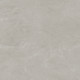 Керамогранит Alma Ceramica GFU6060UNN70R Юнион / Union 60×60