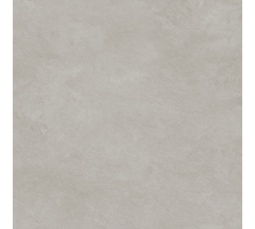 Керамогранит Alma Ceramica GFU6060UNN70R Юнион / Union 60×60
