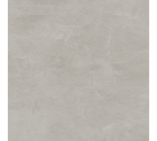 Керамогранит Alma Ceramica GFU6060UNN70R Юнион / Union 60×60