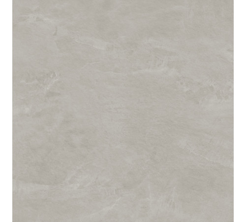 Керамогранит Alma Ceramica GFU6060UNN70R Юнион / Union 60×60