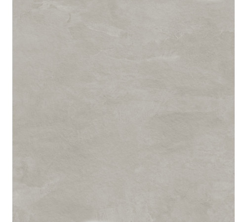 Керамогранит Alma Ceramica GFU6060UNN70R Юнион / Union 60×60