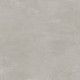 Керамогранит Alma Ceramica GFU6060UNN70R Юнион / Union 60×60