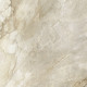 Керамогранит Alma Ceramica GFU6060VLC04L Vulcano 60x60 бежевый лаппатированный под камень