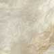 Керамогранит Alma Ceramica GFU6060VLC04L Vulcano 60x60 бежевый лаппатированный под камень