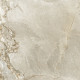Керамогранит Alma Ceramica GFU6060VLC04L Vulcano 60x60 бежевый лаппатированный под камень
