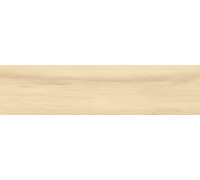 Керамогранит New Trend GP1560ALD11 Алдер бежевый / Alder Beige 15.1×60.2