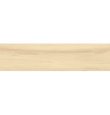 Керамогранит New Trend GP1560ALD11 Алдер бежевый / Alder Beige 15.1×60.2