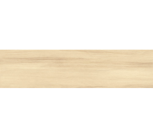 Керамогранит New Trend GP1560ALD11 Alder Beige 15.1x60.2 бежевый матовый / рельефный под дерево