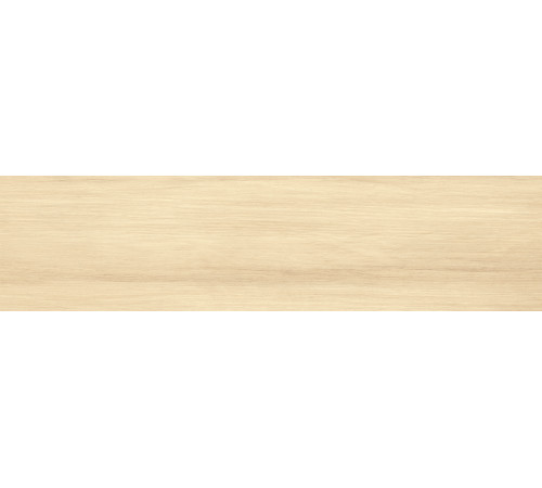 Керамогранит New Trend GP1560ALD11 Alder Beige 15.1x60.2 бежевый матовый / рельефный под дерево