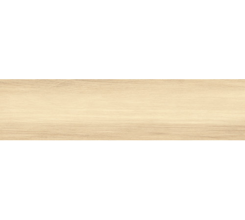 Керамогранит New Trend GP1560ALD11 Alder Beige 15.1x60.2 бежевый матовый / рельефный под дерево