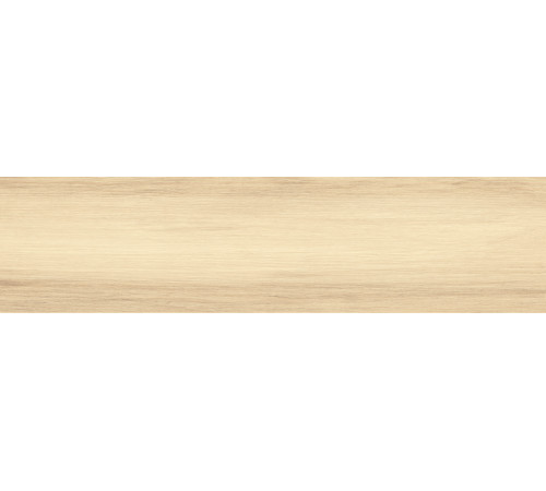 Керамогранит New Trend GP1560ALD11 Alder Beige 15.1x60.2 бежевый матовый / рельефный под дерево