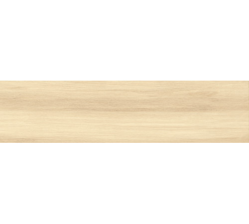 Керамогранит New Trend GP1560ALD11 Alder Beige 15.1x60.2 бежевый матовый / рельефный под дерево