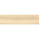 Керамогранит New Trend GP1560ALD11 Alder Beige 15.1x60.2 бежевый матовый / рельефный под дерево