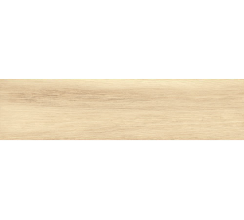 Керамогранит New Trend GP1560ALD11 Alder Beige 15.1x60.2 бежевый матовый / рельефный под дерево