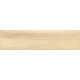 Керамогранит New Trend GP1560ALD11 Alder Beige 15.1x60.2 бежевый матовый / рельефный под дерево