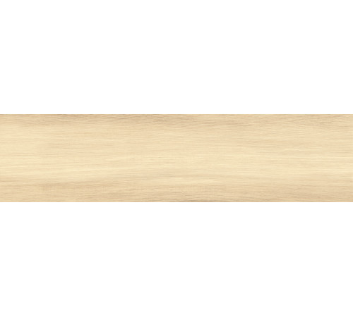 Керамогранит New Trend GP1560ALD11 Alder Beige 15.1x60.2 бежевый матовый / рельефный под дерево