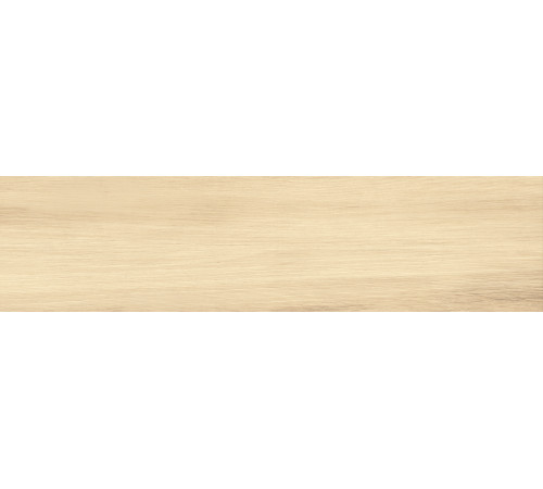 Керамогранит New Trend GP1560ALD11 Alder Beige 15.1x60.2 бежевый матовый / рельефный под дерево
