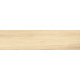 Керамогранит New Trend GP1560ALD11 Alder Beige 15.1x60.2 бежевый матовый / рельефный под дерево