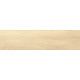 Керамогранит New Trend GP1560ALD11 Alder Beige 15.1x60.2 бежевый матовый / рельефный под дерево