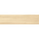 Керамогранит New Trend GP1560ALD11 Alder Beige 15.1x60.2 бежевый матовый / рельефный под дерево