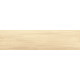 Керамогранит New Trend GP1560ALD11 Alder Beige 15.1x60.2 бежевый матовый / рельефный под дерево