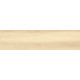 Керамогранит New Trend GP1560ALD11 Alder Beige 15.1x60.2 бежевый матовый / рельефный под дерево