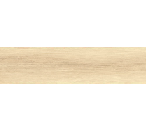 Керамогранит New Trend GP1560ALD11 Alder Beige 15.1x60.2 бежевый матовый / рельефный под дерево