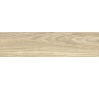 Керамогранит New Trend GP1560ASP21 Аспен каштановый / Aspen Marron 15.1×60.2