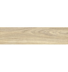 Керамогранит New Trend GP1560ASP21 Аспен каштановый / Aspen Marron 15.1×60.2